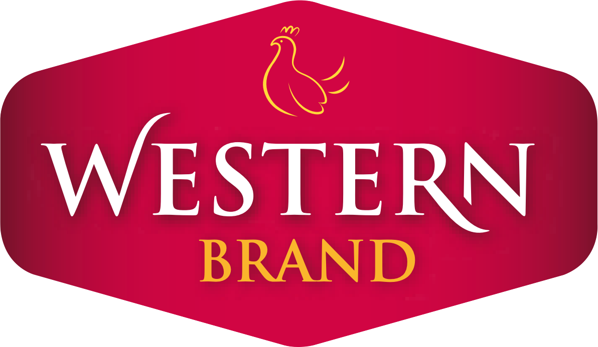 Western Brand Logo